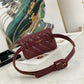 Luxe Touch Bags -  Bags - 202
