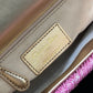 LTB - Luxe Touch Bags - 670