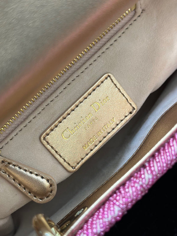 LTB - Luxe Touch Bags - 670