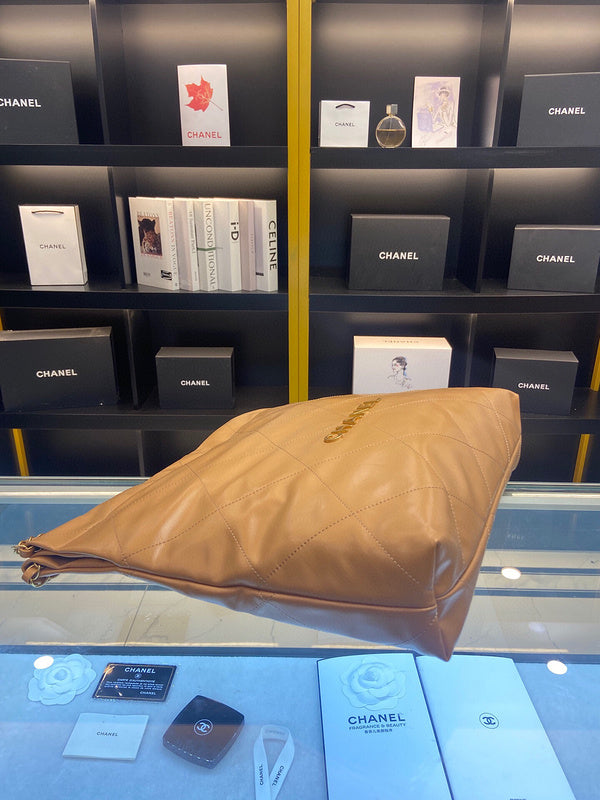Luxe Touch Bags 

 -  Bags - 2910
