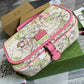 LTB - GG Bags - 980