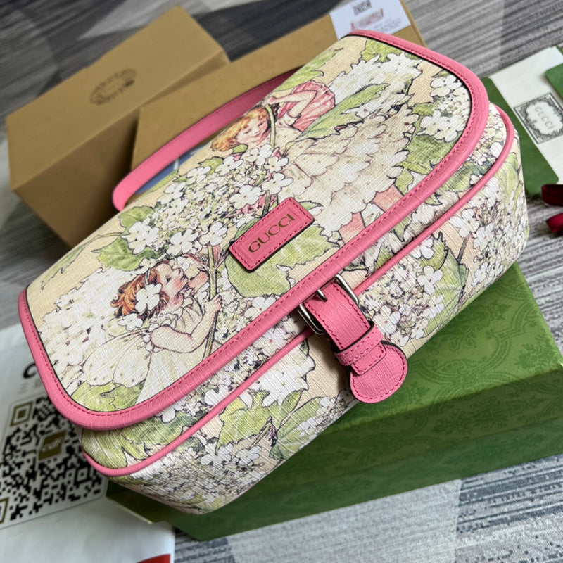 LTB - GG Bags - 980