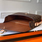 Luxe Touch Bags 

 - LTB Bags - 3053