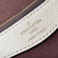 Fashion Luxe Touch bags - 4148