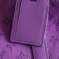 Rezaus Fashion LTB-bags - 9458