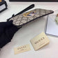 Luxe Touch Bags - Luxe Touch Bags - 589