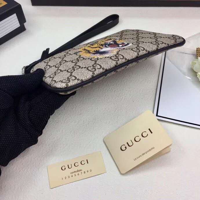 Luxe Touch Bags - Luxe Touch Bags - 589