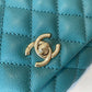 LTB - Luxe Touch Bags - 167