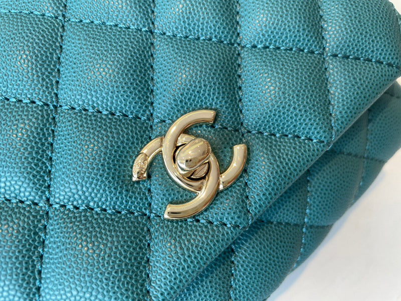 Luxe Touch Bags -  Bags - 167