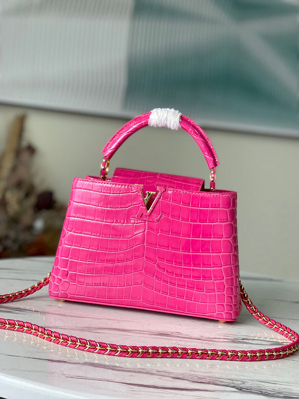 Fashion LTB-bags - 4976