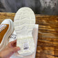 Luxe Touch Bags 

 - AQ Men SHoes - 398