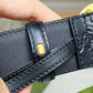 LTB  -Luxury  GCI  BELTS 025