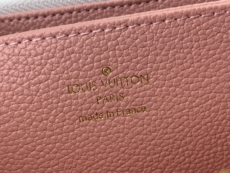 Fashion Luxe Touch bags - 2837