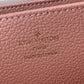 Fashion LTB-bags - 2837