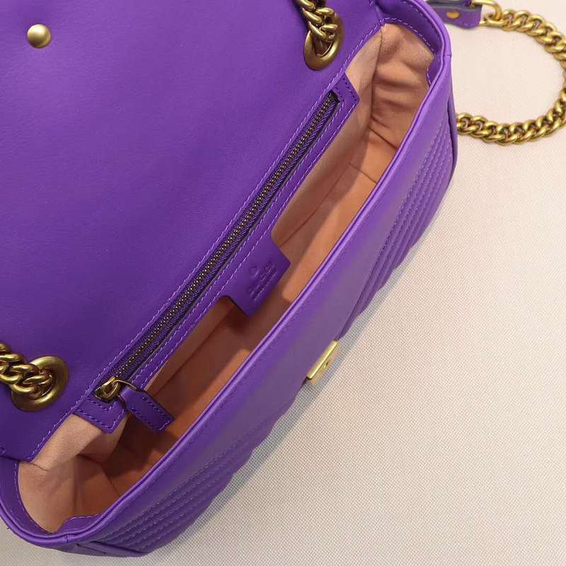 Luxe Touch Bags 

 - LTB Bags - 825