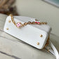 Fashion LTB-bags - 4039