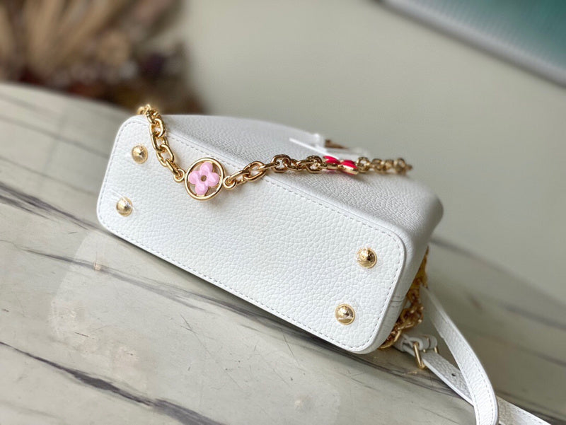 Fashion LTB-bags - 4039