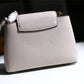 Luxe Touch Fashion LTB-bags - 8367
