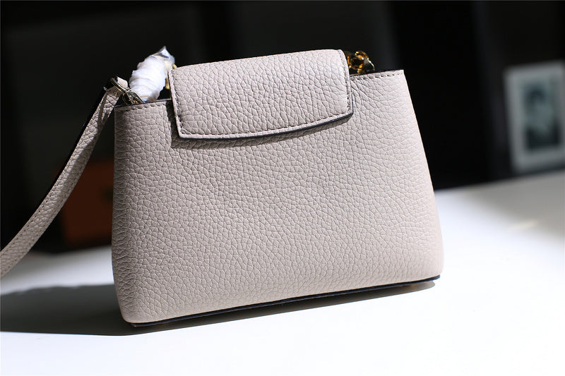 Luxe Touch Fashion LTB-bags - 8367
