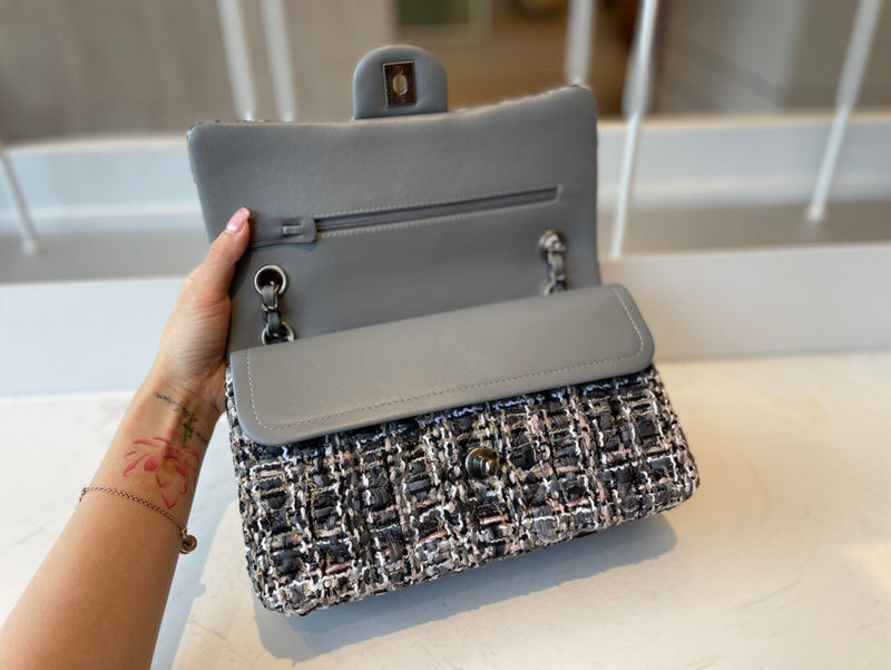 LTB - Luxe Touch Bags - 568