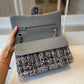 Luxe Touch Bags -  Bags - 568