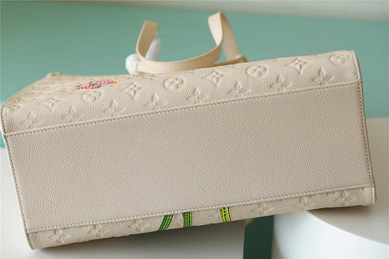 LTB - LUV Bags - 223
