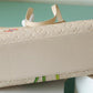 LTB - LUV Bags - 223