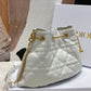 LTB - Luxe Touch Bags - 652