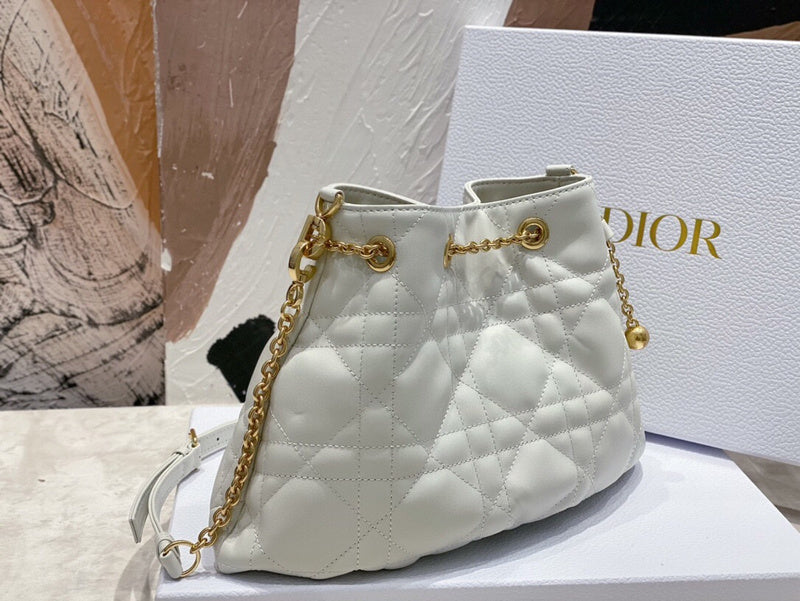 LTB - Luxe Touch Bags - 652