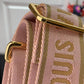 Luxe Touch Bags -   2677