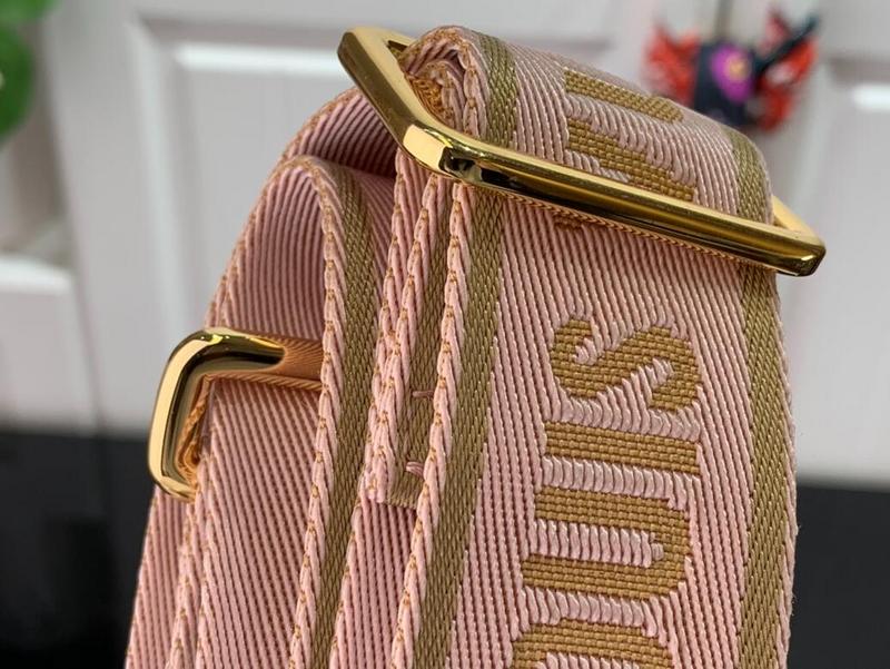 Luxe Touch Bags 

 - LTB Bags - 2677