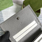 LTB - GG Bags - 676