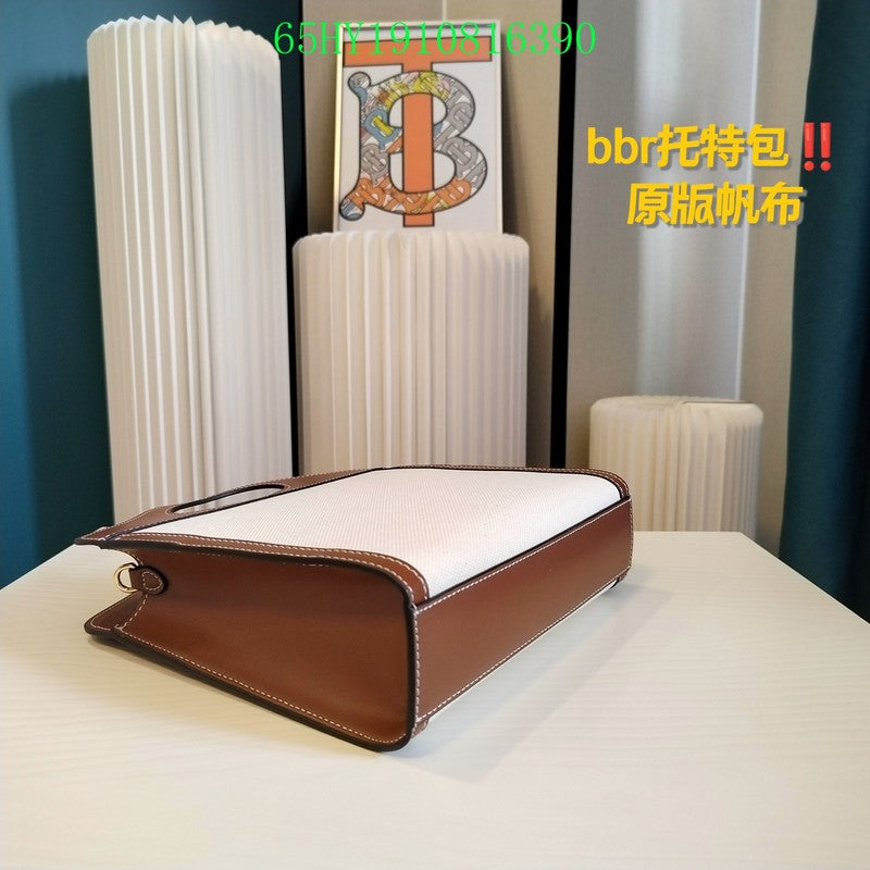 LTB Fashion -BBR Bags - 045