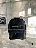 LTB Fashion - BGA Bags - 1985