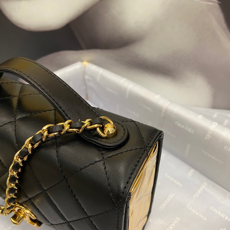 LTB - Luxe Touch Bags - 288
