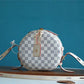 Luxe Touch Fashion LTB-bags - 8330