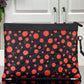 Fashion LTB-bags - 2515
