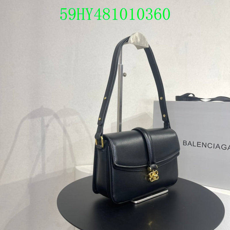 LTB Fashion - BGA Bags - 2036