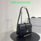 Luxe Touch Fashion - BGA Bags - 2036