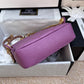 Luxe Touch Bags 

 -  Bags - 3397