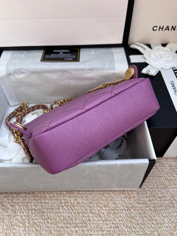 Luxe Touch Bags 

 -  Bags - 3397
