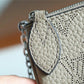 Luxe Touch Fashion LTB-bags - 8970