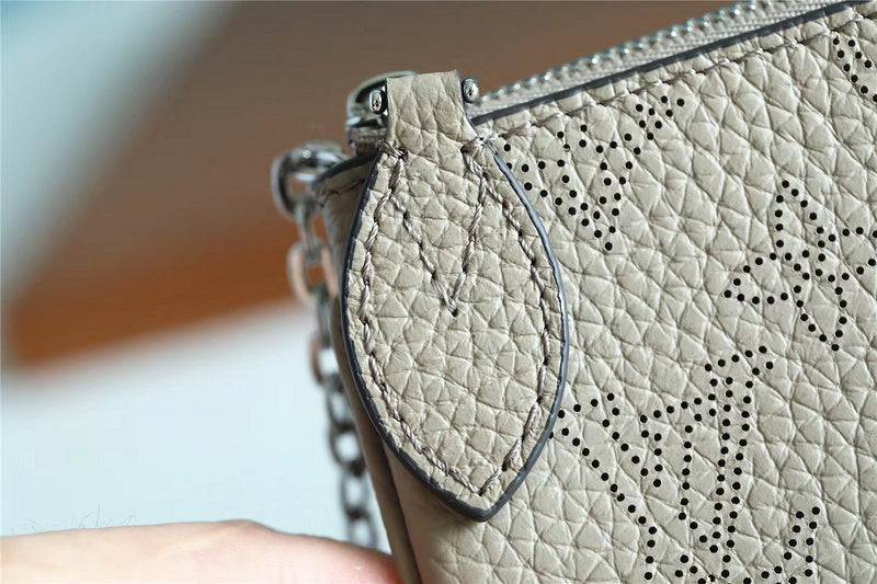 Luxe Touch Fashion LTB-bags - 8970