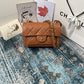 Luxe Touch Bags -  Bags - 233