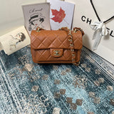LTB - Luxe Touch Bags - 233