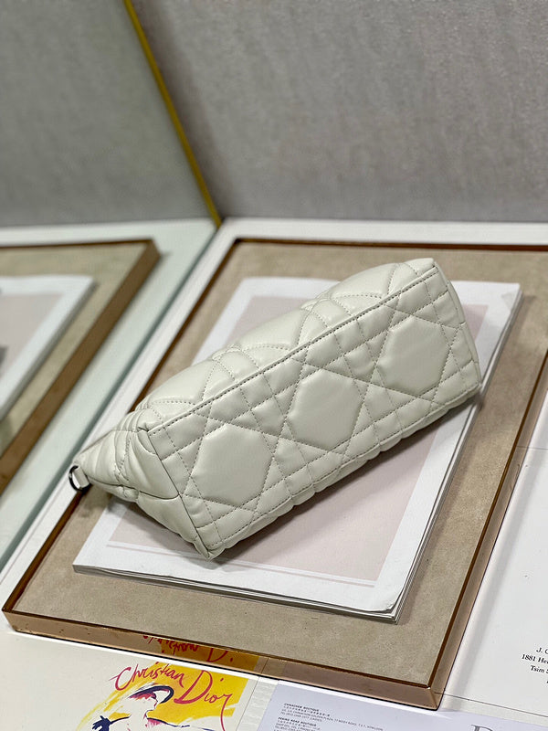 LTB - Luxe Touch Bags - 478