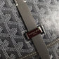 Luxe Touch Bags - GOD Bags - 075