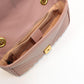 Luxe Touch Bags 

 - LTB Bags - 882