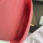 Luxe Touch Bags 

 -  Bags - 3237