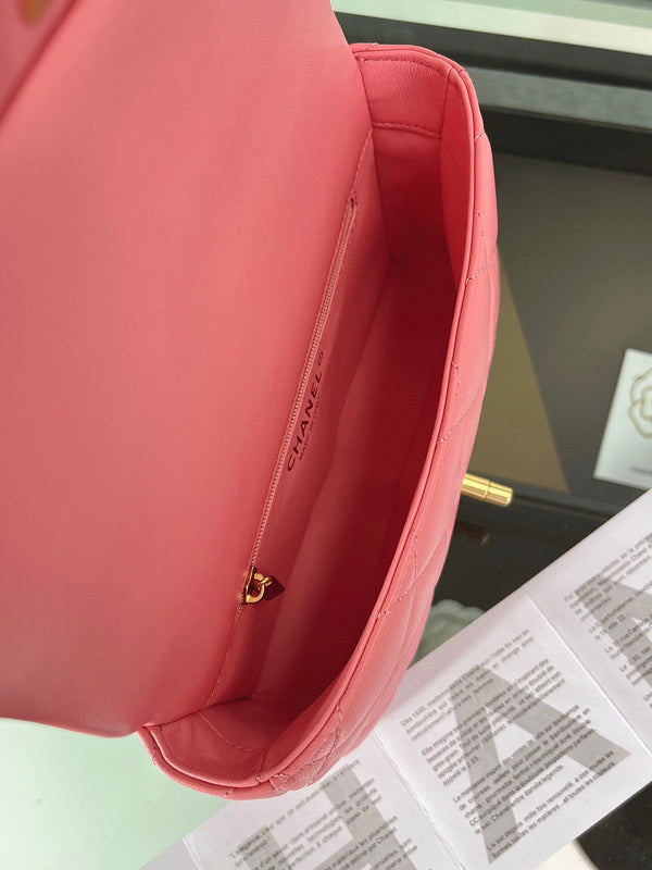 Luxe Touch Bags 

 -  Bags - 3237